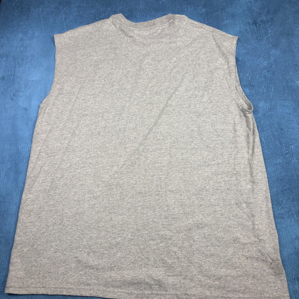Columbia Sportswear Fleece Vest Womens XS Cream Beige Full Zip Mock Neck Pockets